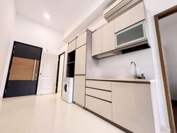 38 I Suites (D15), Apartment #465697011